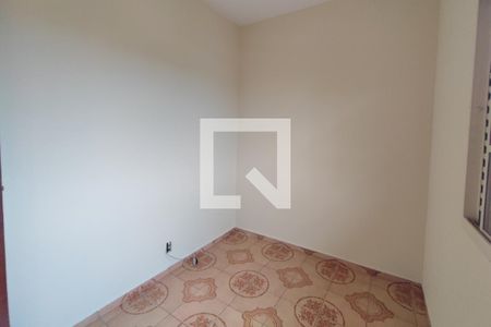 Casa para alugar com 436m², 4 quartos e sem vaga Casa para alugar com 436m², 4 quartos e sem vagaQuarto 4