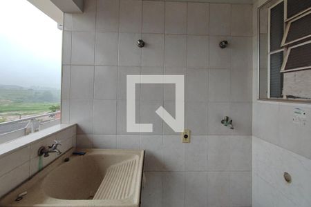 Casa para alugar com 436m², 4 quartos e sem vaga Casa para alugar com 436m², 4 quartos e sem vagaÁrea de Serviço