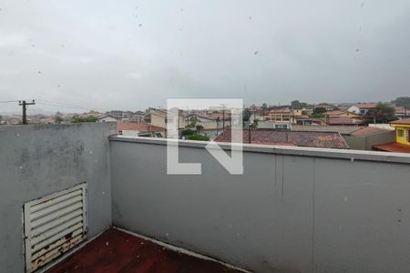 Casa para alugar com 436m², 4 quartos e sem vaga Casa para alugar com 436m², 4 quartos e sem vagaVaranda