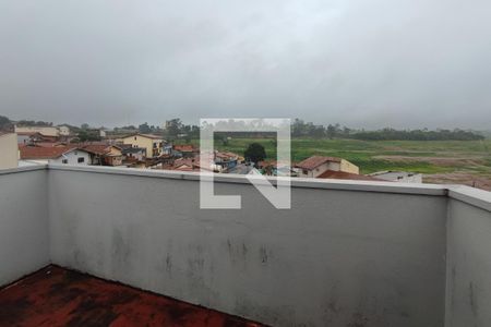 Casa para alugar com 436m², 4 quartos e sem vaga Casa para alugar com 436m², 4 quartos e sem vagaVaranda