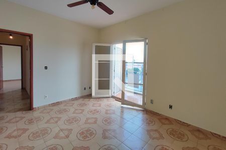 Casa para alugar com 436m², 4 quartos e sem vaga Casa para alugar com 436m², 4 quartos e sem vagaQuarto 2