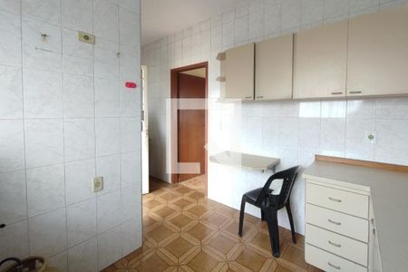 Casa para alugar com 436m², 4 quartos e sem vaga Casa para alugar com 436m², 4 quartos e sem vagaCozinha