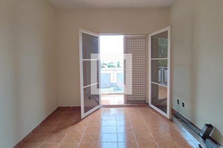 Casa para alugar com 436m², 4 quartos e sem vaga Casa para alugar com 436m², 4 quartos e sem vagaQuarto 3