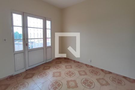 Casa para alugar com 436m², 4 quartos e sem vaga Casa para alugar com 436m², 4 quartos e sem vagaCopa