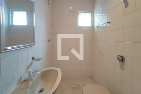 Casa para alugar com 436m², 4 quartos e sem vaga Casa para alugar com 436m², 4 quartos e sem vagaLavabo