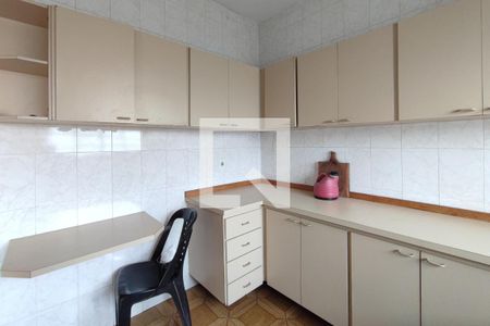 Casa para alugar com 436m², 4 quartos e sem vaga Casa para alugar com 436m², 4 quartos e sem vagaCozinha