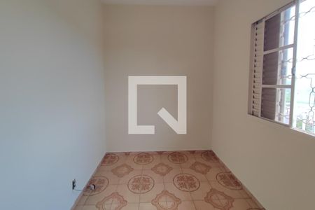 Casa para alugar com 436m², 4 quartos e sem vaga Casa para alugar com 436m², 4 quartos e sem vagaQuarto 4