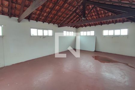 Casa para alugar com 436m², 4 quartos e sem vaga Casa para alugar com 436m², 4 quartos e sem vagaSótão