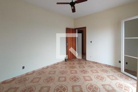 Casa para alugar com 436m², 4 quartos e sem vaga Casa para alugar com 436m², 4 quartos e sem vagaQuarto 2