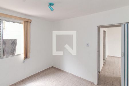 Apartamento para alugar com 60m², 2 quartos e sem vagaQuarto 2