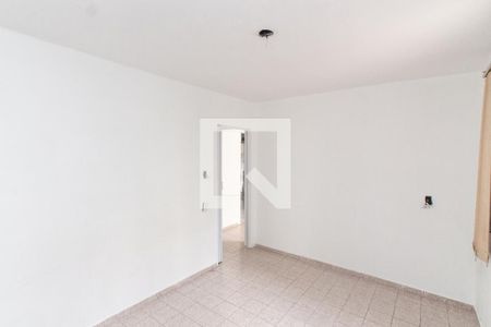 Apartamento para alugar com 60m², 2 quartos e sem vagaQuarto 1