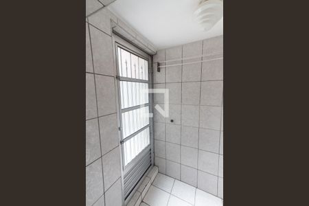 Apartamento para alugar com 60m², 2 quartos e sem vagaÁrea de Serviço