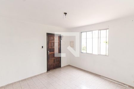 Apartamento para alugar com 60m², 2 quartos e sem vagaSala