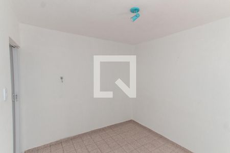 Apartamento para alugar com 60m², 2 quartos e sem vagaQuarto 2