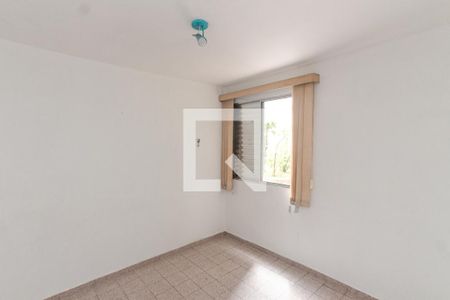 Apartamento para alugar com 60m², 2 quartos e sem vagaQuarto 2