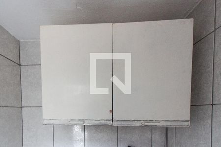 Apartamento para alugar com 60m², 2 quartos e sem vagaÁrea de Serviço