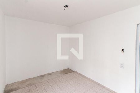 Apartamento para alugar com 60m², 2 quartos e sem vagaQuarto 1
