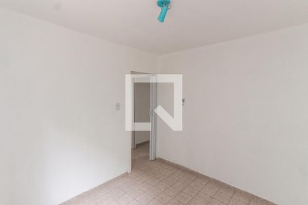 Apartamento para alugar com 60m², 2 quartos e sem vagaQuarto 2