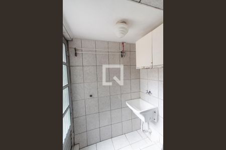 Apartamento para alugar com 60m², 2 quartos e sem vagaÁrea de Serviço