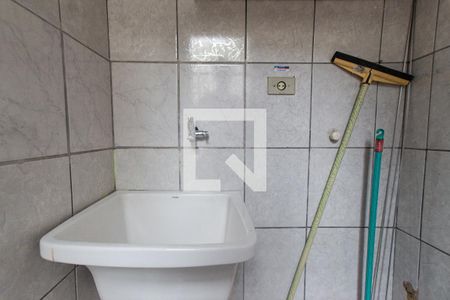 Apartamento para alugar com 60m², 2 quartos e sem vagaÁrea de Serviço