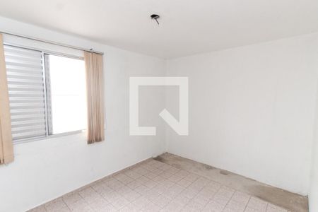 Apartamento para alugar com 60m², 2 quartos e sem vagaQuarto 1