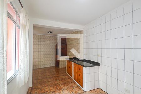 Casa à venda com 280m², 3 quartos e 2 vagasChurrasqueira
