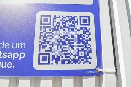 Casa à venda com 280m², 3 quartos e 2 vagasPlaca