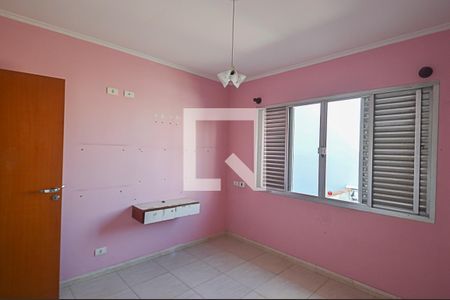 Casa à venda com 280m², 3 quartos e 2 vagasQuarto 2