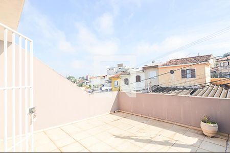 Casa à venda com 280m², 3 quartos e 2 vagasSacada