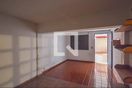 Casa à venda com 280m², 3 quartos e 2 vagasDeposito