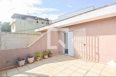Casa à venda com 280m², 3 quartos e 2 vagasSacada
