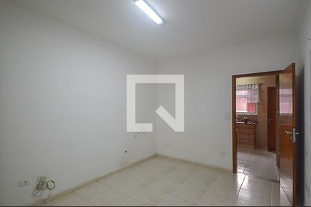 Casa à venda com 280m², 3 quartos e 2 vagasCopa