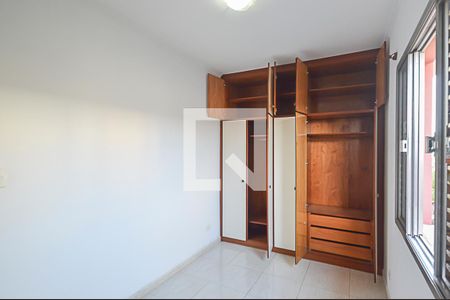 Casa à venda com 280m², 3 quartos e 2 vagasQuarto 1