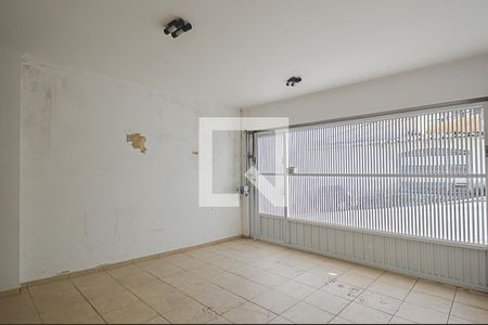 Casa à venda com 280m², 3 quartos e 2 vagasGaragem