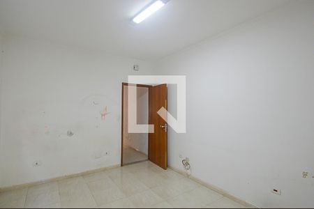 Casa à venda com 280m², 3 quartos e 2 vagasCopa