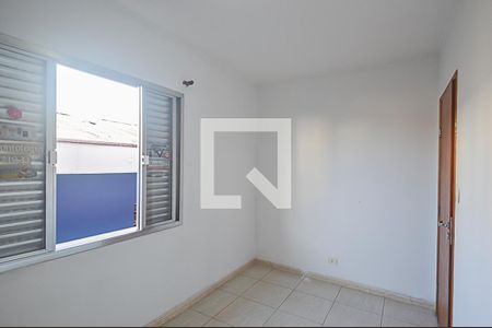 Casa à venda com 280m², 3 quartos e 2 vagasQuarto 1