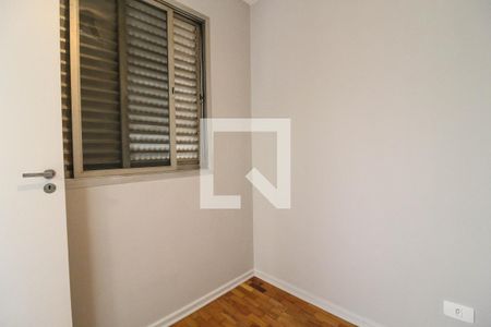 Quarto 3 de apartamento para alugar com 3 quartos, 110m² em Indianópolis, São Paulo