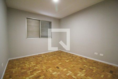 Quarto 2 de apartamento para alugar com 3 quartos, 110m² em Indianópolis, São Paulo