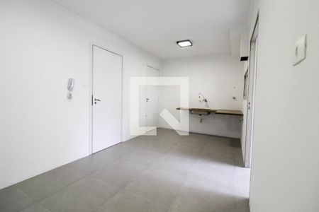 Apartamento para alugar com 110m², 3 quartos e 1 vaga Apartamento para alugar com 110m², 3 quartos e 1 vagaCozinha