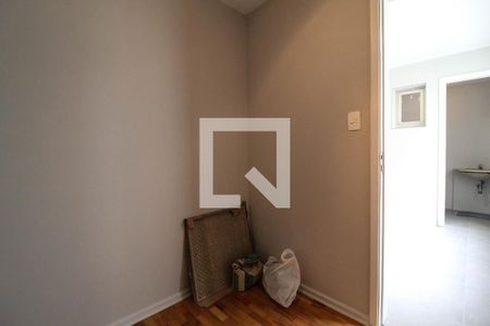 Apartamento para alugar com 110m², 3 quartos e 1 vaga Apartamento para alugar com 110m², 3 quartos e 1 vagaQuarto 3