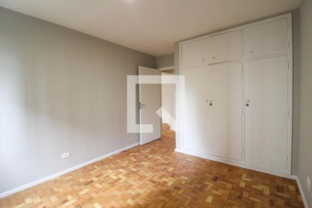 Quarto 1 de apartamento para alugar com 3 quartos, 110m² em Indianópolis, São Paulo