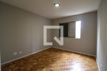 Quarto 1 de apartamento para alugar com 3 quartos, 110m² em Indianópolis, São Paulo