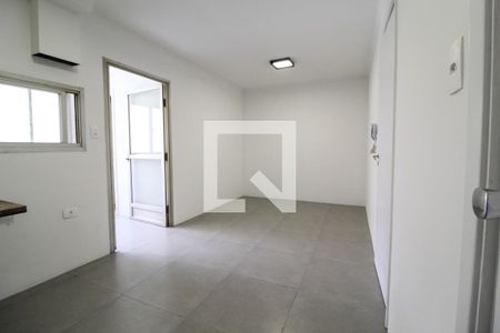 Apartamento para alugar com 110m², 3 quartos e 1 vaga Apartamento para alugar com 110m², 3 quartos e 1 vagaCozinha