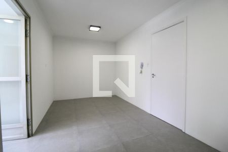 Apartamento para alugar com 110m², 3 quartos e 1 vaga Apartamento para alugar com 110m², 3 quartos e 1 vagaCozinha