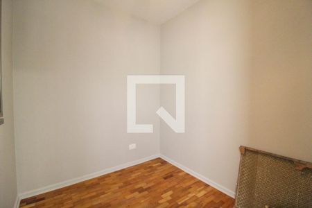 Apartamento para alugar com 110m², 3 quartos e 1 vaga Apartamento para alugar com 110m², 3 quartos e 1 vagaQuarto 3