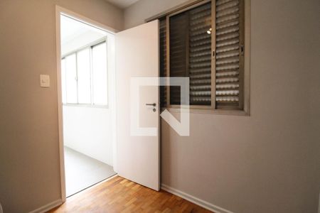 Apartamento para alugar com 110m², 3 quartos e 1 vaga Apartamento para alugar com 110m², 3 quartos e 1 vagaQuarto 3