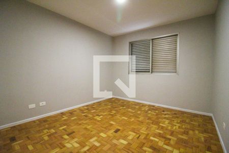 Quarto 2 de apartamento para alugar com 3 quartos, 110m² em Indianópolis, São Paulo