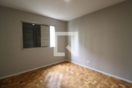 Quarto 1 de apartamento para alugar com 3 quartos, 110m² em Indianópolis, São Paulo