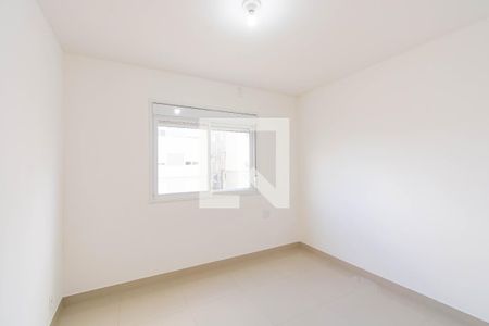 Quarto 01 de apartamento à venda com 2 quartos, 44m² em Estância Velha, Canoas
