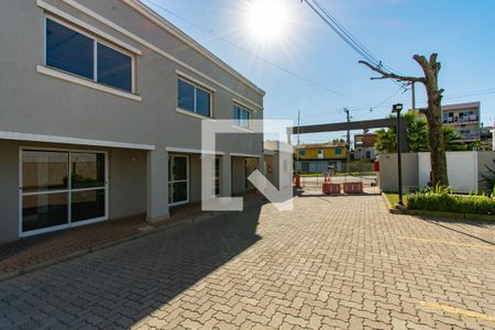 Apartamento à venda com 44m², 2 quartos e 1 vagaÁrea comum